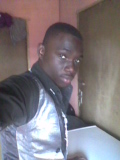 Say icie
